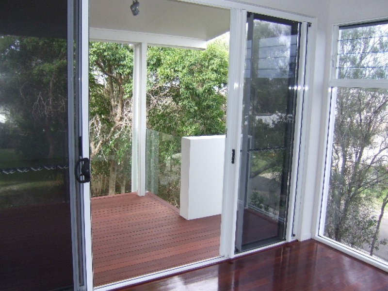 122  Lorikeet Drive, Peregian Beach QLD 4573