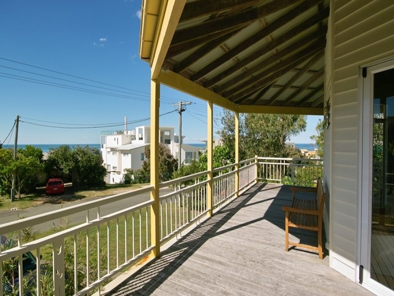 54 Elanda street, Sunshine Beach QLD 4567