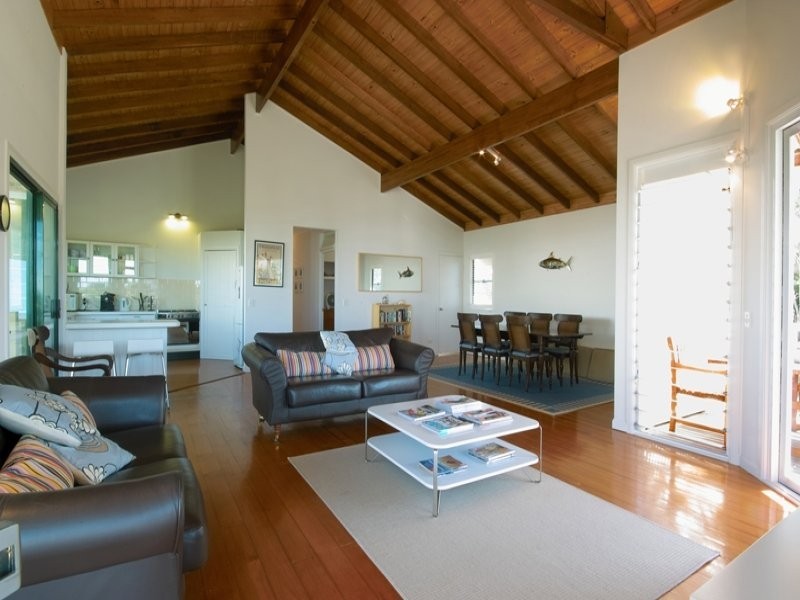 54 Elanda street, Sunshine Beach QLD 4567