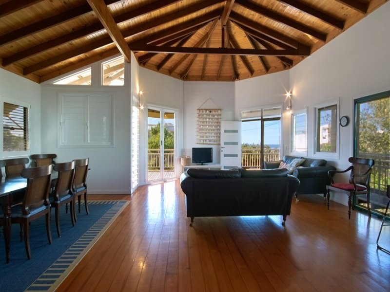 54 Elanda street, Sunshine Beach QLD 4567