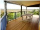 73 Parakeet Crescent, Peregian Beach QLD 4573