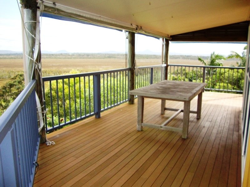 73 Parakeet Crescent, Peregian Beach QLD 4573