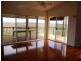 73 Parakeet Crescent, Peregian Beach QLD 4573
