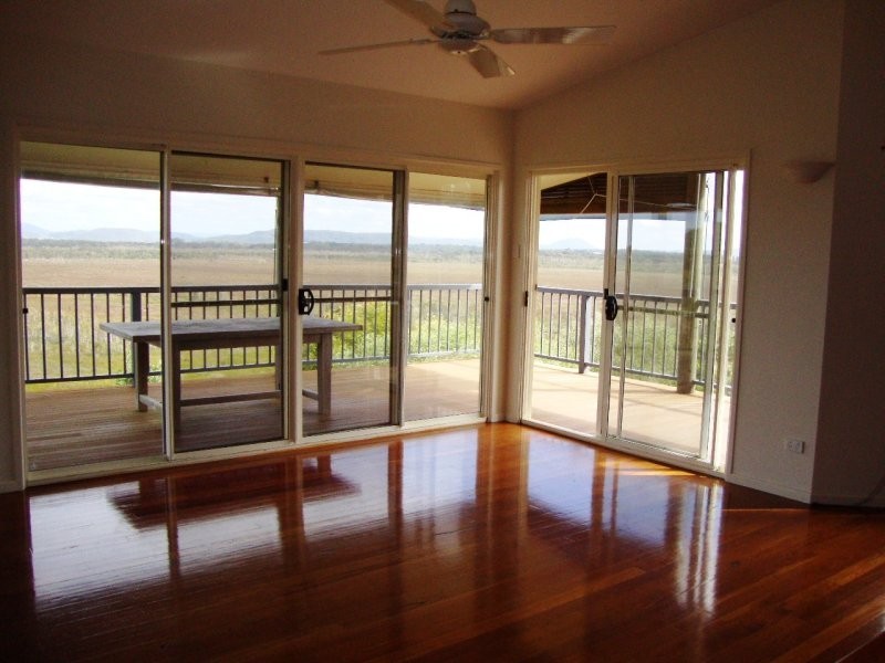 73 Parakeet Crescent, Peregian Beach QLD 4573