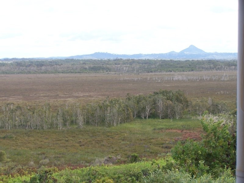 73 Parakeet Crescent, Peregian Beach QLD 4573