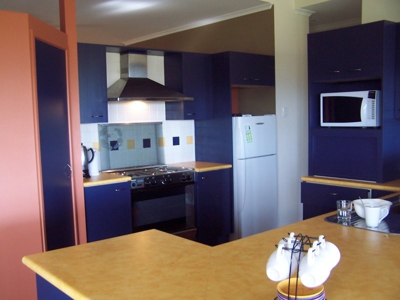 73 Parakeet Crescent, Peregian Beach QLD 4573