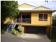73 Parakeet Crescent, Peregian Beach QLD 4573