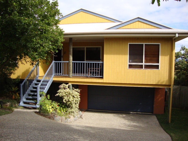 73 Parakeet Crescent, Peregian Beach QLD 4573