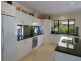 25 Riviera Crescent, Peregian Springs QLD 4573
