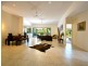 25 Riviera Crescent, Peregian Springs QLD 4573