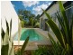 25 Riviera Crescent, Peregian Springs QLD 4573