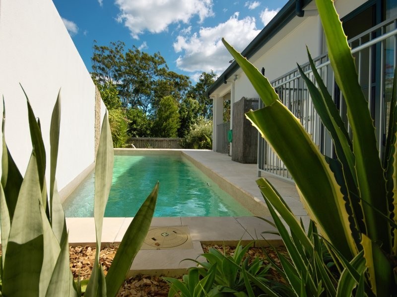 25 Riviera Crescent, Peregian Springs QLD 4573