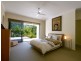 25 Riviera Crescent, Peregian Springs QLD 4573
