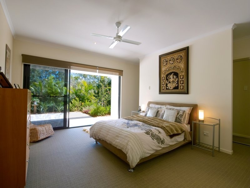 25 Riviera Crescent, Peregian Springs QLD 4573