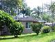5 Burilla Ave, North Curl Curl NSW 2099