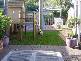 5 Burilla Ave, North Curl Curl NSW 2099