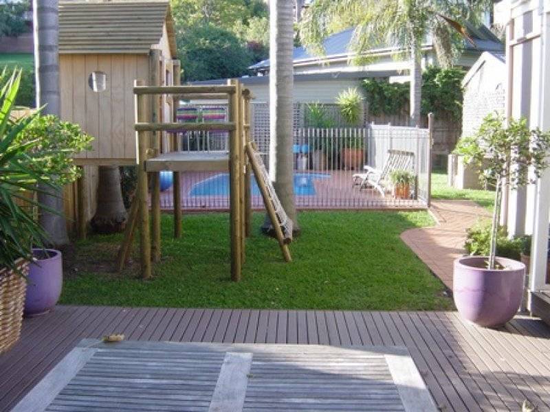 5 Burilla Ave, North Curl Curl NSW 2099