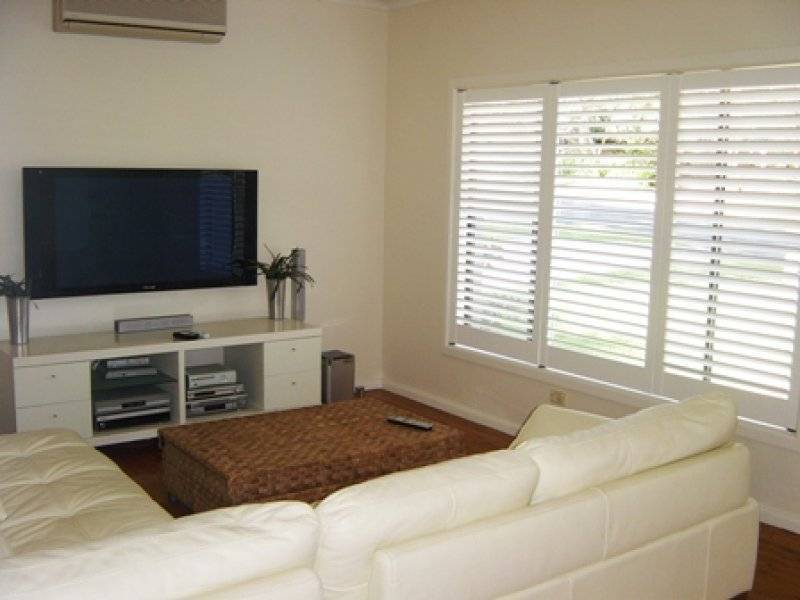 5 Burilla Ave, North Curl Curl NSW 2099