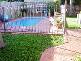 5 Burilla Ave, North Curl Curl NSW 2099