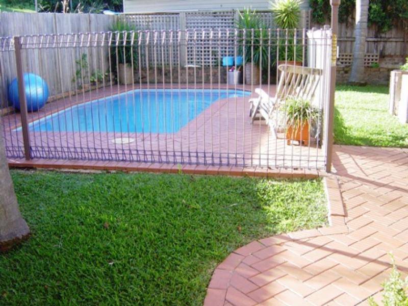 5 Burilla Ave, North Curl Curl NSW 2099