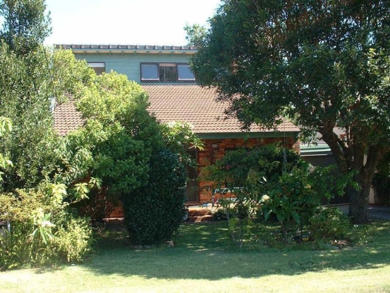 39 Bellevue Parade, North Curl Curl NSW 2099