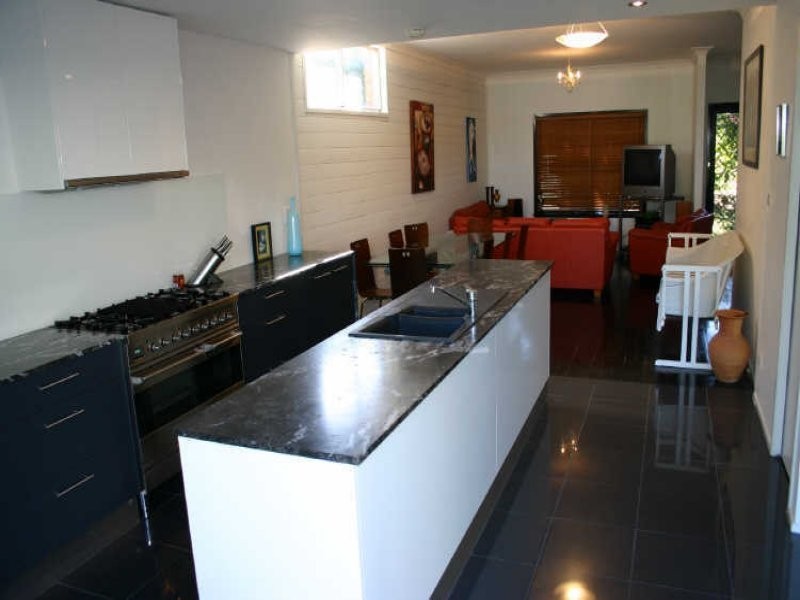 39 Bellevue Parade, North Curl Curl NSW 2099