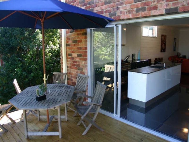 39 Bellevue Parade, North Curl Curl NSW 2099