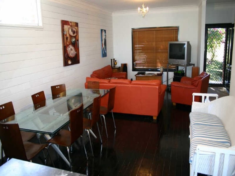 39 Bellevue Parade, North Curl Curl NSW 2099