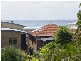 5 Curl Curl Parade, Curl Curl NSW 2096