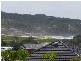 5 Curl Curl Parade, Curl Curl NSW 2096