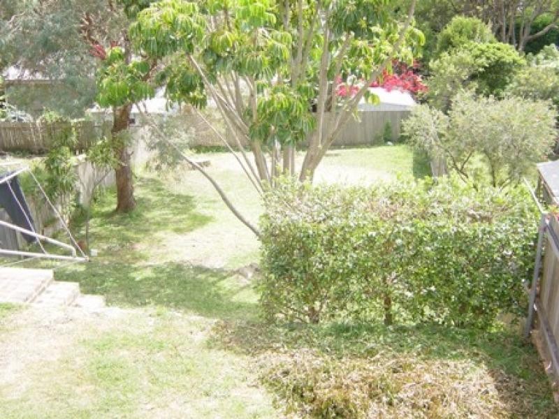 5 Curl Curl Parade, Curl Curl NSW 2096