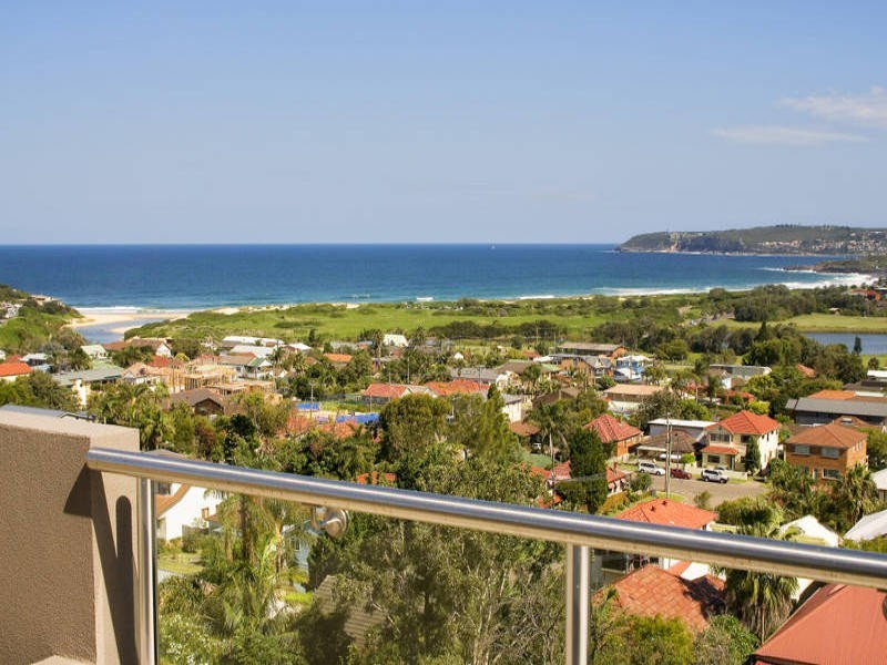 109 Headland Road, North Curl Curl NSW 2099