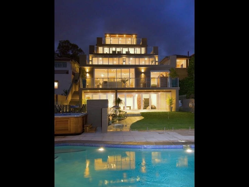 109 Headland Road, North Curl Curl NSW 2099