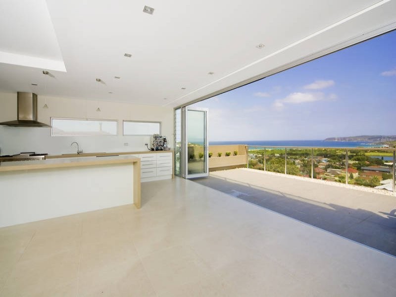 109 Headland Road, North Curl Curl NSW 2099