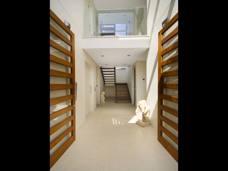 109 Headland Road, North Curl Curl NSW 2099