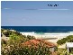 57 Griffin Road, North Curl Curl NSW 2099