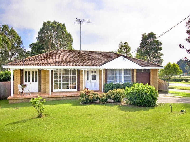 29 Bennett Street, Curl Curl NSW 2096