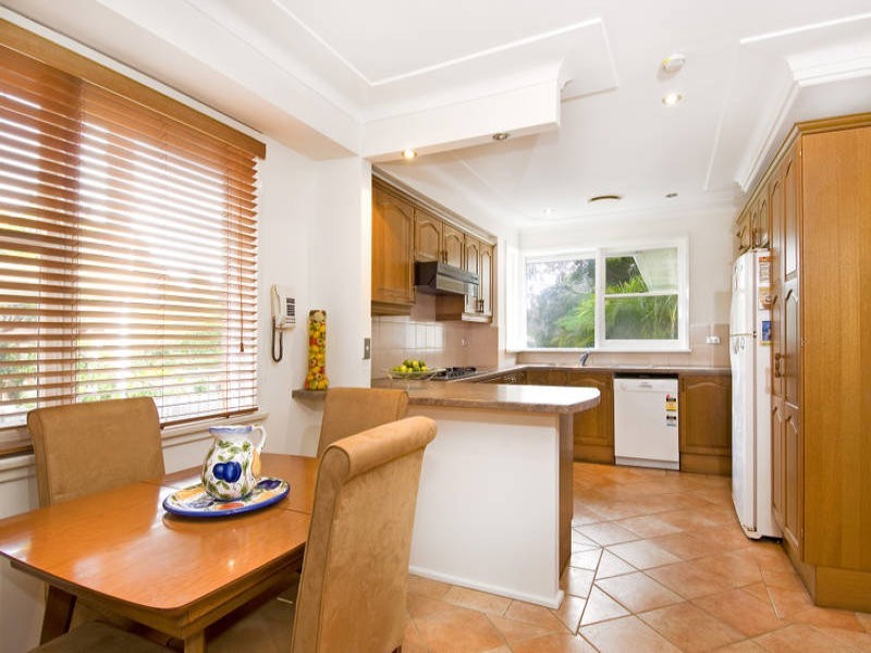 29 Bennett Street, Curl Curl NSW 2096