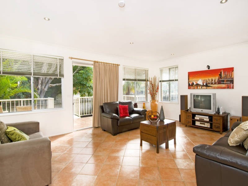 29 Bennett Street, Curl Curl NSW 2096