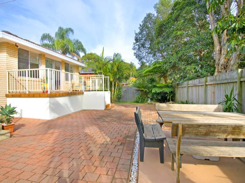 29 Bennett Street, Curl Curl NSW 2096