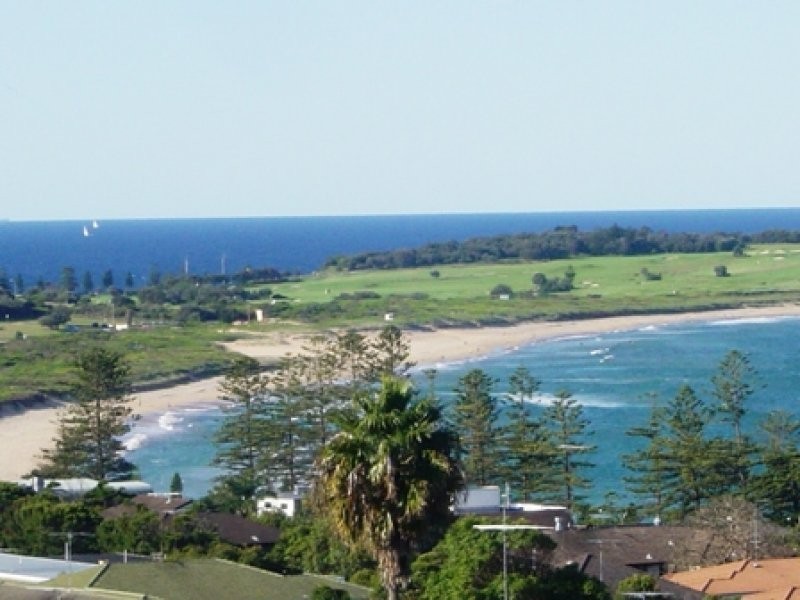 53 Bushey Place, Dee Why NSW 2099