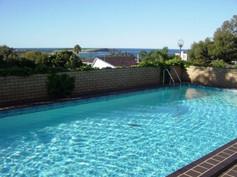 53 Bushey Place, Dee Why NSW 2099