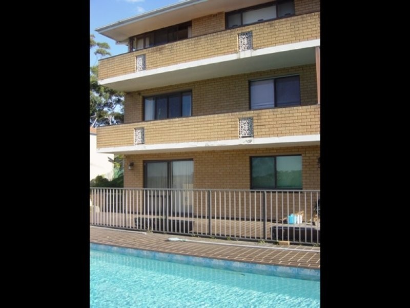 53 Bushey Place, Dee Why NSW 2099