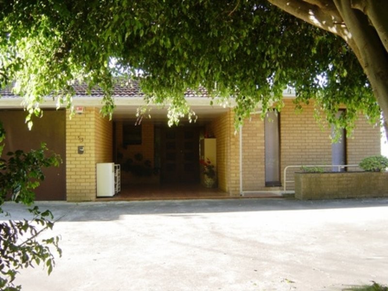 53 Bushey Place, Dee Why NSW 2099