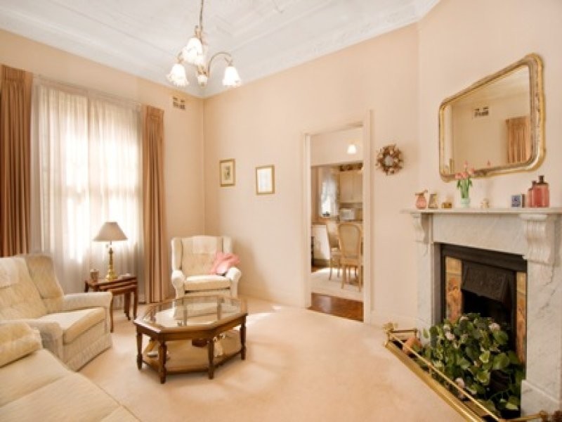 14 Brisbane Street, Fairlight NSW 2094