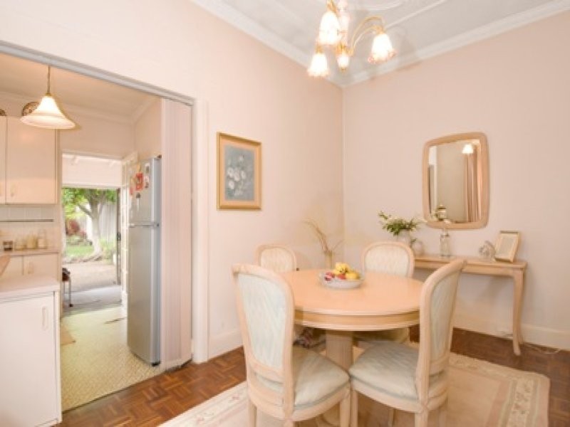 14 Brisbane Street, Fairlight NSW 2094