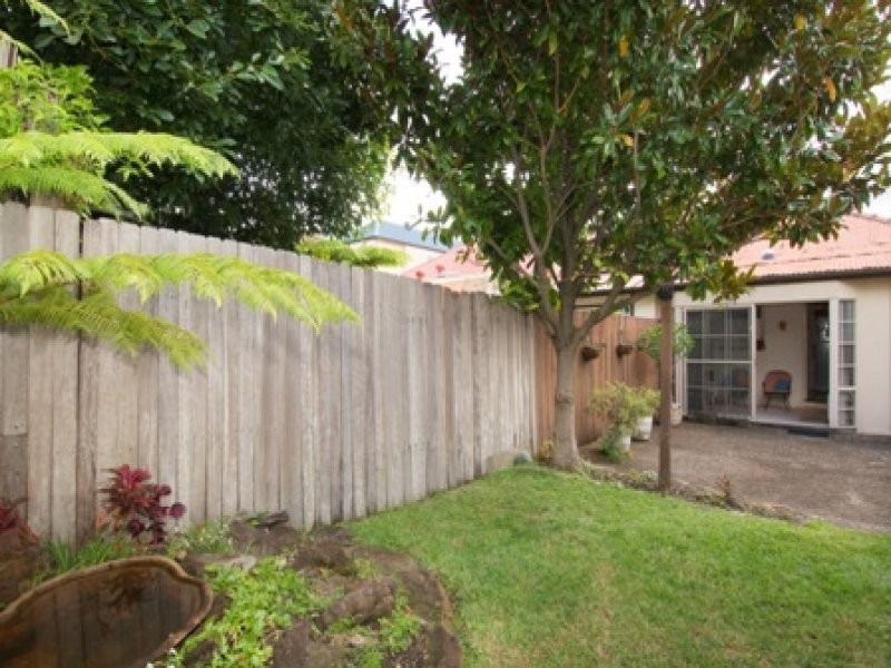 14 Brisbane Street, Fairlight NSW 2094