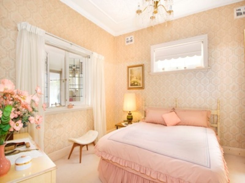 14 Brisbane Street, Fairlight NSW 2094