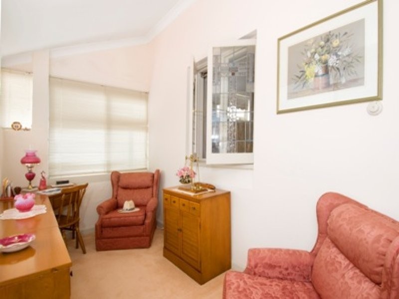 14 Brisbane Street, Fairlight NSW 2094