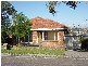 37 Jocelyn Street, North Curl Curl NSW 2099
